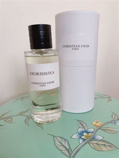 profumo diorissima di dior|Diorissima: floral, fruity, refined unisex perfume .